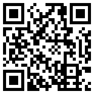 全民音乐家v1.0.1