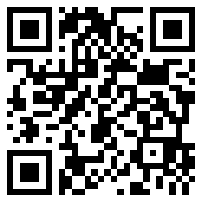 nodevideo破解版