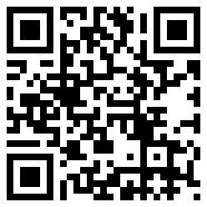 什马速运司机端v1.0.5