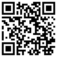 模拟地铁完整版全地图解锁 1.0.5