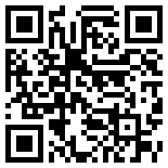 代号spark先锋服  v1.5