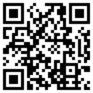 死神VS火影绊整合改v1.3.0