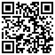 趣味生成器免费版v3.0.60