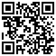 轻息屏app最新版