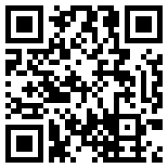 pubg2.6.0版本