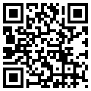 夺桥大战游戏手机版  v1.0.2