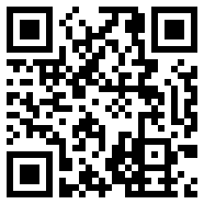 美聊app最新版本  v7.3.7