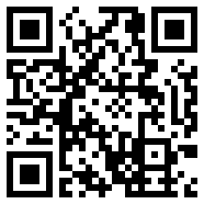 healerapp