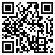 OurPlay IOS版