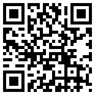 恐龙爱合成(Mod Dragon Block MCPE)