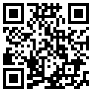 一分钱抓娃娃app安卓版  v1.0