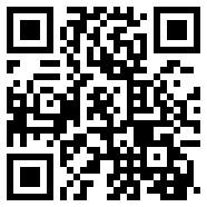 ES任务管理器  v1.4.2