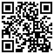 pubg白开水4.0直装v4.0