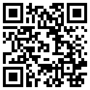 旺旺聊天app  v5.0.8