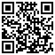 凤凰环球购物app官方版  v1.1