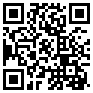 漫画新社app
