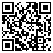 放置熔化游戏手机版  v0.1