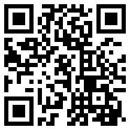 parkmaster  v2.6.5