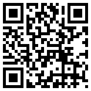 童语多家长端app官方版  1.0.1