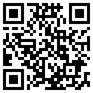抖音喧嚣的城堡 v1.19.1