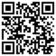 喵影视TV盒子电视版app