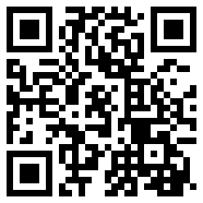 维纳斯的战争 v3.1