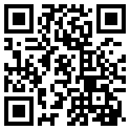 地铁跑酷zfdtig雾绕版v3.35.0