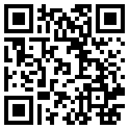 家长守护助手家长端app官方版  v3.0.1