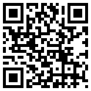 半世界之旅 v2.3.1