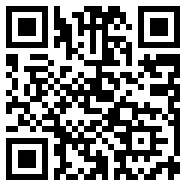 hmmsim2  v1.2.8