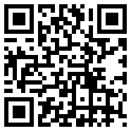 21天生存挑战  v1.11.83