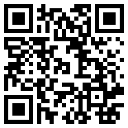 优卓播放器app官方版  v1.0.0