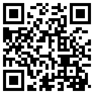kK漫画app
