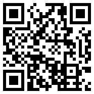 随记小屋落樱小屋IP日历app官方版  v1.0.1