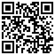 聚友互娱9527v1.0.1
