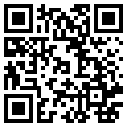 矿工之王游戏官方红包版  v1.0.0