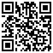 德讯网络助手app官方版  v1.0.0