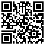 实验室里的桑图先生(MrXantu)v0.98