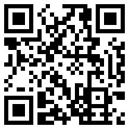 nextgen卡车模拟器  v1.7