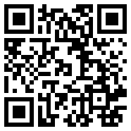 周公爱玩游戏盒子app最新版  v3.0.221020