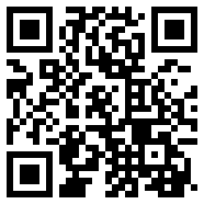 Zebra Comics漫画app免费版  v1.0.9
