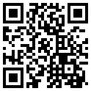 视频赚钱宝app官方版  v1.0.0