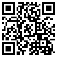 大爱AI智能助手app最新版  v1.1.5