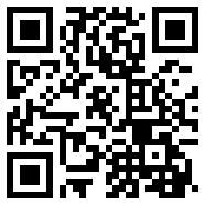 深交视频聊天软件  v1.0.2