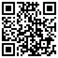 一点摧毁游戏安卓版（Click Once）  v1.0