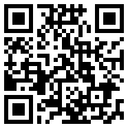 来乐v6.10.1.20