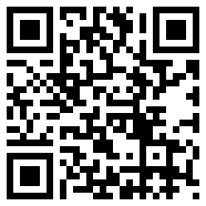 一笔消消消游戏官方版  v1.0
