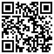 dayz手机版v1.4.1