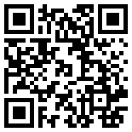 钻石任务别匆忙  v28.9