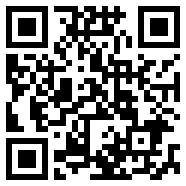 卷音音频音乐编辑器app官方版  v2.002.001
